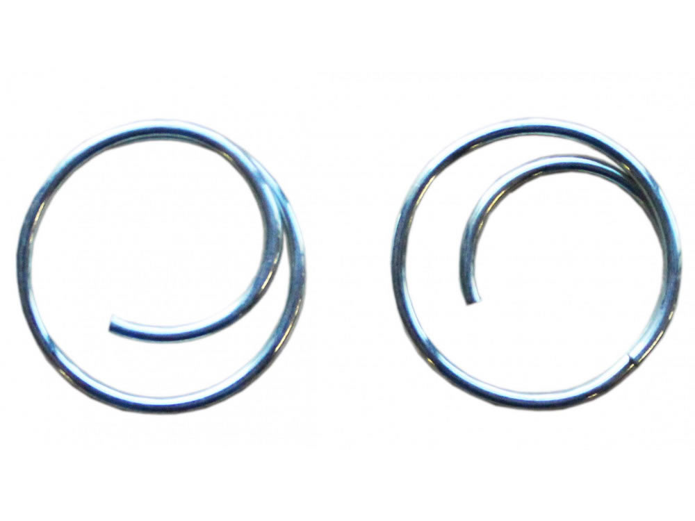 Softopper Replacement Parts