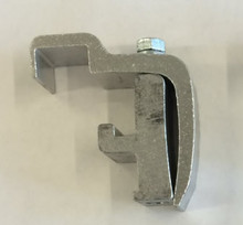 STC-1 Clamp (Utility Track) - Universal