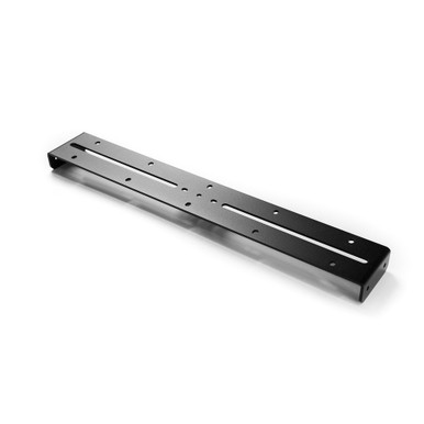 Exo Truck Bed Rack™ Accessory Panel Universal