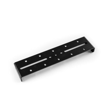 Exo Truck Bed Rack™ Accessory Panel Maverick