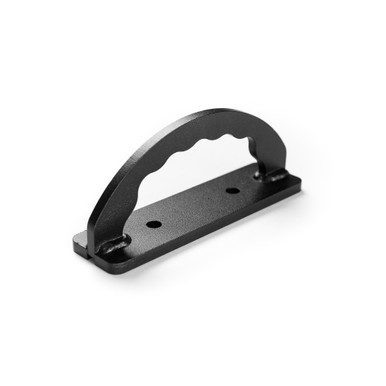 Exo Truck Bed Rack™ Grab Handles Universal