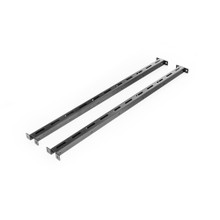 Exo Truck Bed Rack™ iKamper/Roofnest Style Tent Bar - Universal