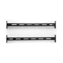 Exo Truck Bed Rack™ Tent Bar - Universal