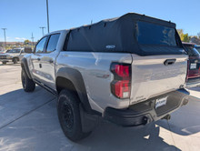 Softopper® - GMC 2024-2026 Canyon AT4X AEV
