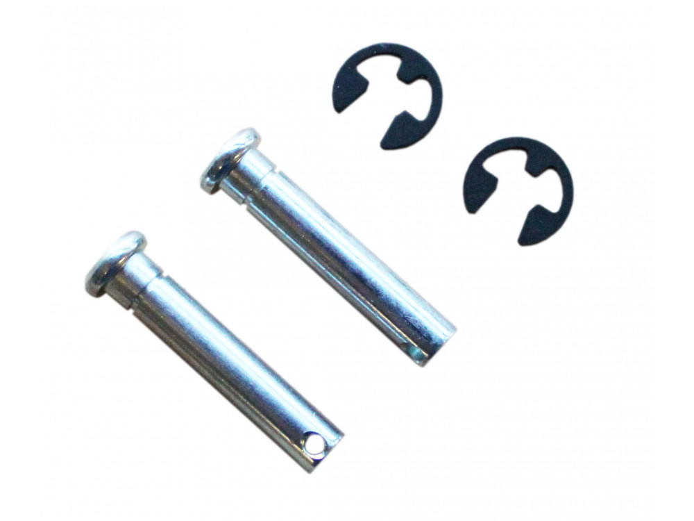 Softopper Replacement Parts