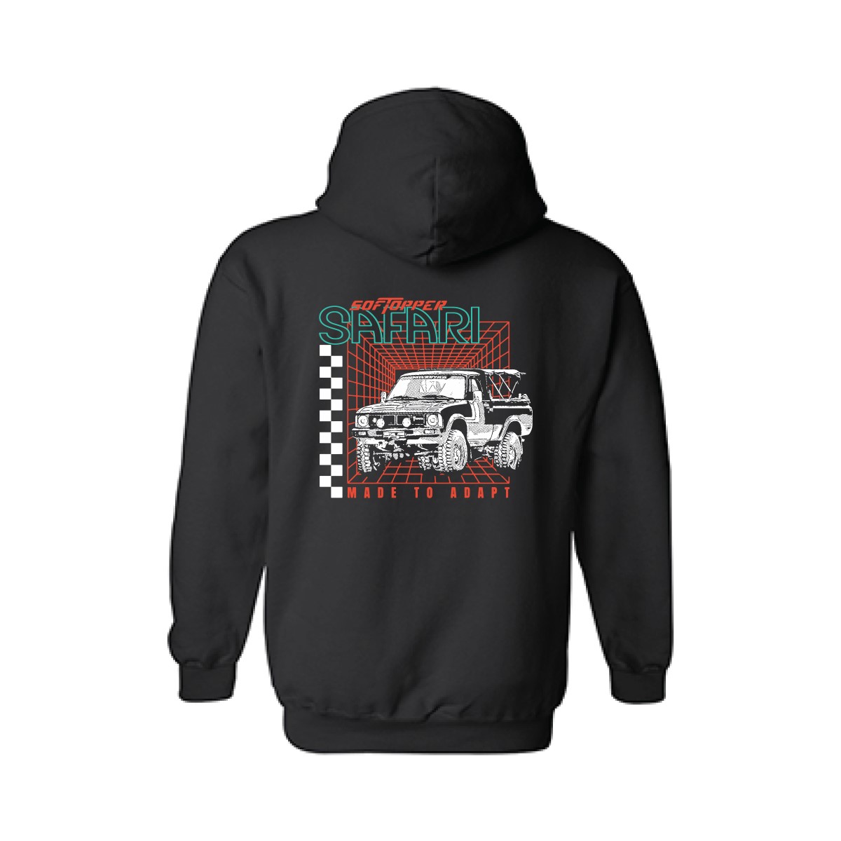 Apparel