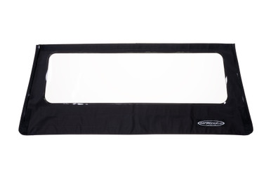 Softopper® Clear Panel - Chevrolet 