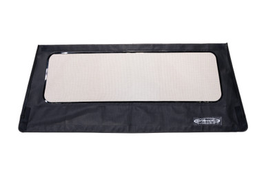 Softopper® Mesh Panel - GMC 