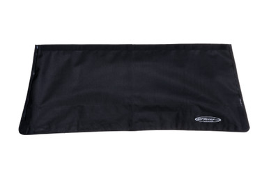 Softopper® Solid Panel - Ford 