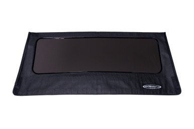 Softopper® Tinted Panel - Jeep 