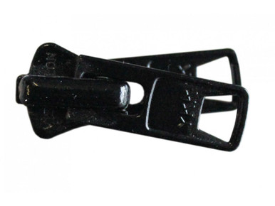 Softopper® Replacement Part - Zipper Pull Universal