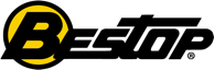 Bestop